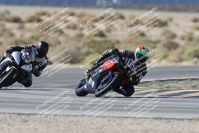 media/Oct-05-2025-CVMA (Sun) [[beeef4f201]]/Race 2-Supersport Middleweight/